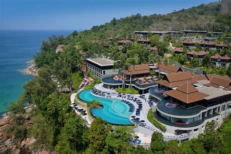 arcadia eos spa|Discover the Best Spa in Phuket at Pullman Arcadia.